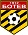 Botev Plovdiv