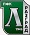PFC Ludogorets