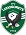 PFC Ludogorets
