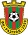 PFC Ludogorets