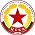 CSKA 1948