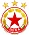 CSKA Sofia