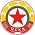 CSKA Sofia