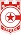 CSKA Sofia