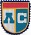 PFC Levski