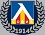 PFC Levski
