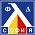 PFC Levski