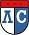 PFC Levski