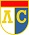 PFC Levski