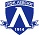 PFC Levski