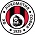 Lokomotiv Sofia