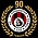 Lokomotiv Sofia