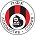 Lokomotiv Sofia