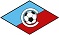 FC Septemvri Sofia