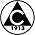 PFC Slavia