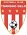 FC Tsarsko Selo