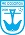 FC Sozopol