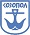 FC Sozopol