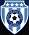 PFK Tscherno More