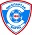 FC Spartak Varna