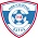 FC Spartak Varna