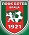 Botev Vratza