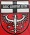 Ahrweiler BC
