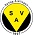 SpVgg Aidlingen