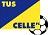 TuS Celle
