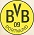 Borussia Dortmund
