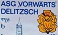 Vorwärts Delitzsch
