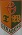 Chemie TW Geraberg