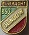 Eintracht Glindow