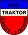 Traktor Gross Lindow