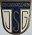ISG Großräschen