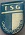 ISG Großräschen