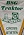 Traktor Groß-Stieten