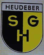Quelle: https://ddr-sport-wappen-archiv.de/SG/G-I/Heudeber (download 12/2025)