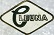 Chemie Leuna