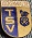 TSV Luckenwalde