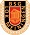 Lok Meiningen