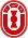 Union Mühlhausen