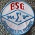 Empor Neustrelitz