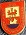 Lok/Armaturen Prenzlau