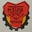 Motor Rechlin