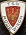 TSG Rodewisch