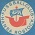 Hansa Rostock