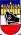 Motor Rostock