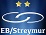 EB/Streymur