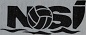 NSÍ